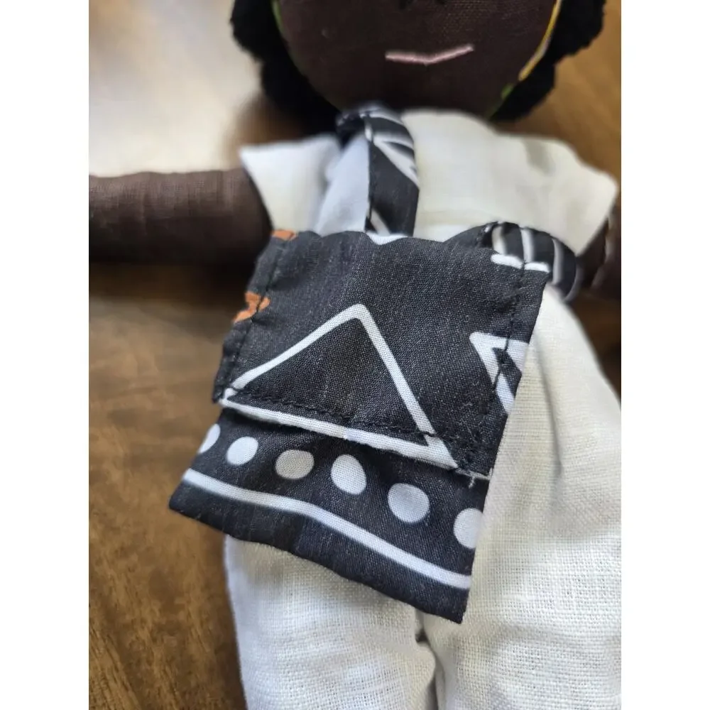 Harperlman up sale